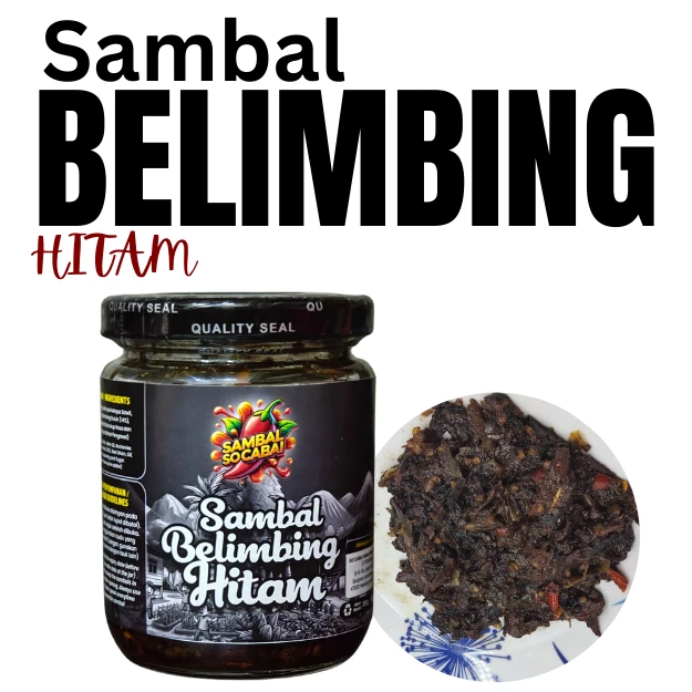 SAMBAL BELIMBING HITAM-img